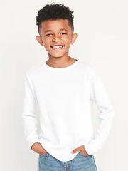 SALE- Áo kid Old Navy tay dài