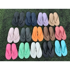 Dép kẹp Unisex