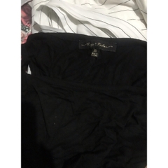 Áo bodysuit nữ không tay, hàng xuất xịn