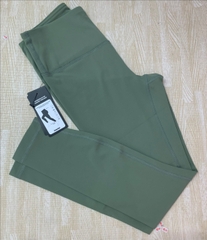 Quần legging xuất Hàn
