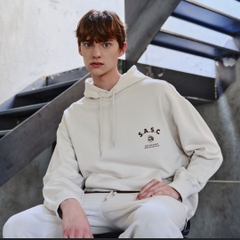 Hoodie Mind Bridge-03