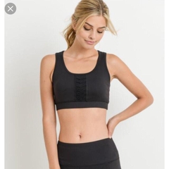 Áo tập gym Mono B -02, hàng xuất xịn