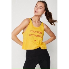 Áo Tank top Re body, háng xuất xịn