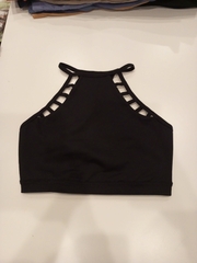 bra tập EXPCore