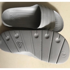 Dép unisex Adi 02, hàng xuất xịn