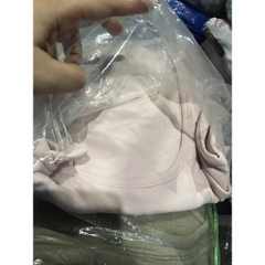 Đầm ba lỗ F21