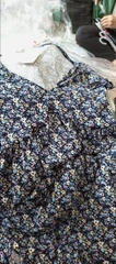 Đầm Aéropostale-02