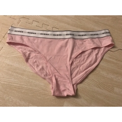 Set 3 Quần lót cotton hipter G, hàng xuất xịn