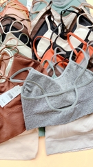 Bra Seamless Danskin