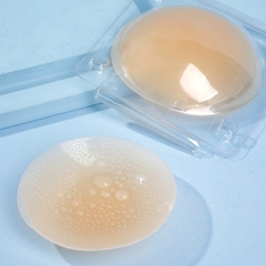 Miếng dán ngực tự thân