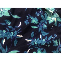 Đầm bigsize Lands’ End, hàng xuất xịn