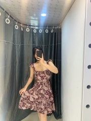 Đầm Emma