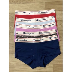 Set 3 quần boxer cotton, hàng xuất xịn