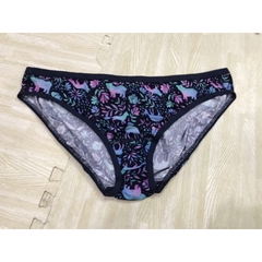 Quần lót nữ bikini Duluth Trading, hàng xuất xịn