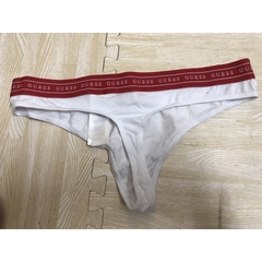 Quần lót thong cotton, hàng xuất xịn