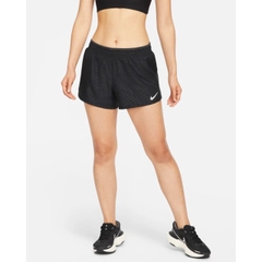 Quần short thể thao nữ, hàng xuất xịn