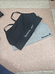 Set 2 Áo ngực bralette bé gái teen girl Ree, hàng xuất xịn
