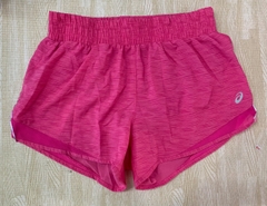 Quần short nữ Asicsss, hàng xuất xịn