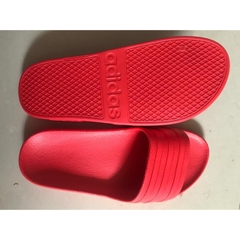 Dép nam Adi, hàng xuất xịn