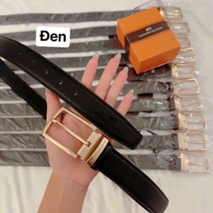 Dây nịt nam Valentino