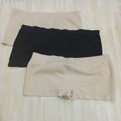 Set 3 Quần lót boxer nữ Secret Possession, hàng xuất xịn
