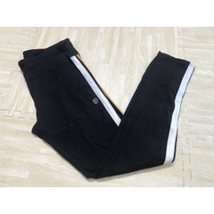 Quần legging cotton Aero, hàng xuất xịn