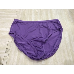 Quần lót nữ hipter/bikini/brief Duluth, hàng xuất xịn