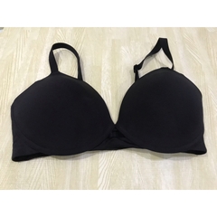 Bra/ Áo ngực zero touch, hàng xuất xịn