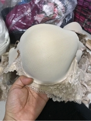 Bra/ Áo ngực ( cup BCDEF), hàng xuất Nhật