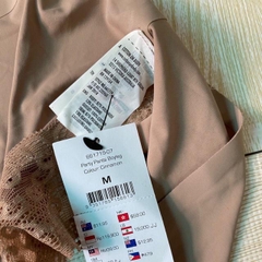 Quần lót bikini Cotton:on , hàng xuất xịn