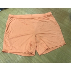 Quần boxer boyshot nữ Duluth Trading, hàng xuất xịn