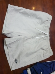 Quần bơi nam Pacsun