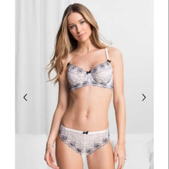 Set bra bigsize Bpc Selection 02, hàng xuất xịn