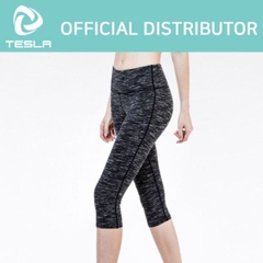 Quần tập Tesla, hàng xuất xịn