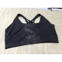 (big)Bra tập/ Áo tập Rae Mode sequin 01, hàng xuất xịn