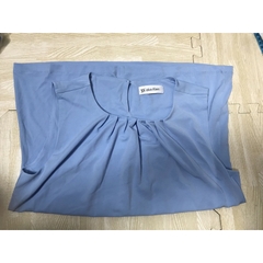 Áo kiểu nữ C.K, hàng xuất xịn
