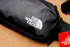 Waist Bag The North Face