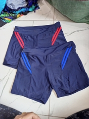 Quần bơi unisex teen