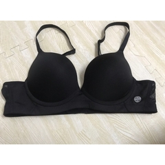 Áo ngực không gọng , hàng xuất xịn