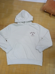 Hoodie Mind Bridge-03