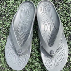 Dép kẹp Unisex
