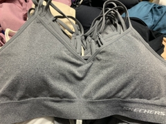 Bralette/ Áo ngực seamless, Hàng xuất xịn