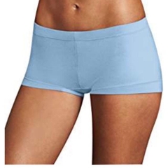 Quần boxer phi bóng, hàng xuất xịn