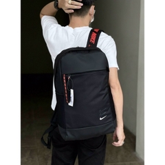 Ba lô unisex Ni Sport