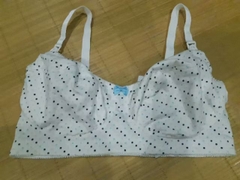Áo ngực bé bú Curve Muse bigsize, hàng xuất xịn