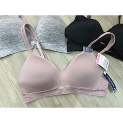 Áo ngực không gọng Nauti mix kiểu, hàng xuất xịn