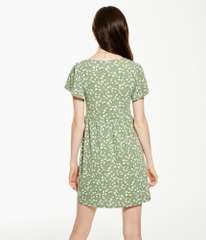Đầm Aéropostale-02