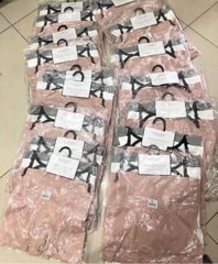 Set 3 quần gen mặc váy Laundry, hàng xuất xịn