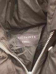 Áo phao Allsaints