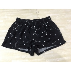 SALE - Quần short mặc ngủ nhiều hiệu, hàng xuất xịn